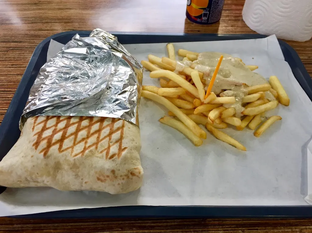 Menu_Tacos de fos_Fos-sur-Mer_image_7