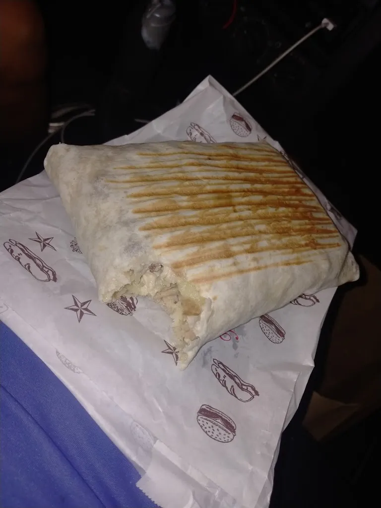 Menu_Tacos de fos_Fos-sur-Mer_image_9