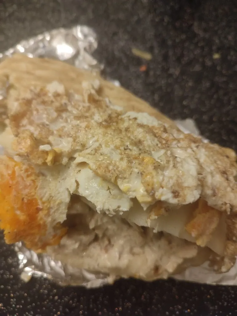 Nadia_Tacos de fos_Fos-sur-Mer_review