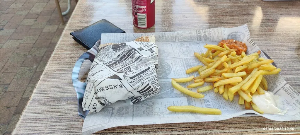 Tacos de fos_Fos-sur-Mer_slider_image_1