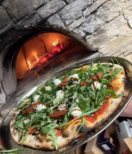 Chez Monnier's_Fos-sur-Mer_slider_image_1