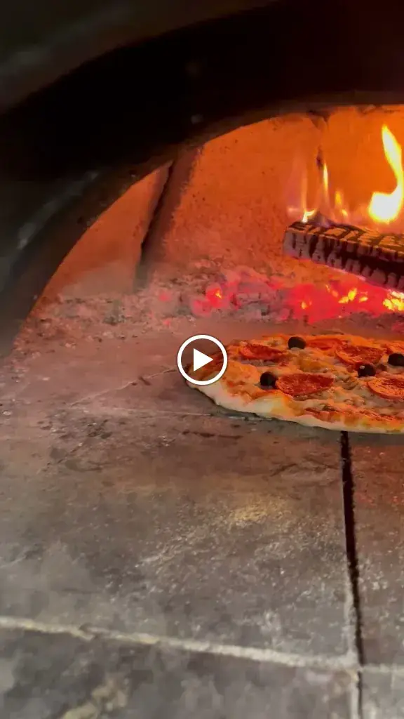 Chez Monnier's_Fos-sur-Mer_slider_image_2