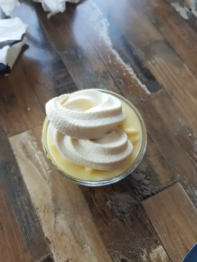 Menu_O BUFFET VILLAGE - Martigues - Saint Mitre_Saint-Mitre-les-Remparts_image_8