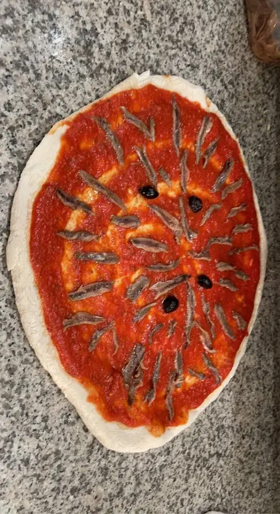 Pizzas des carabins_Fos-sur-Mer_slider_image_2