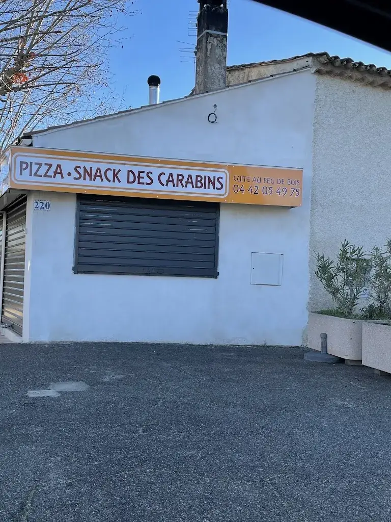 Pizzas des carabins_Fos-sur-Mer_slider_image_3