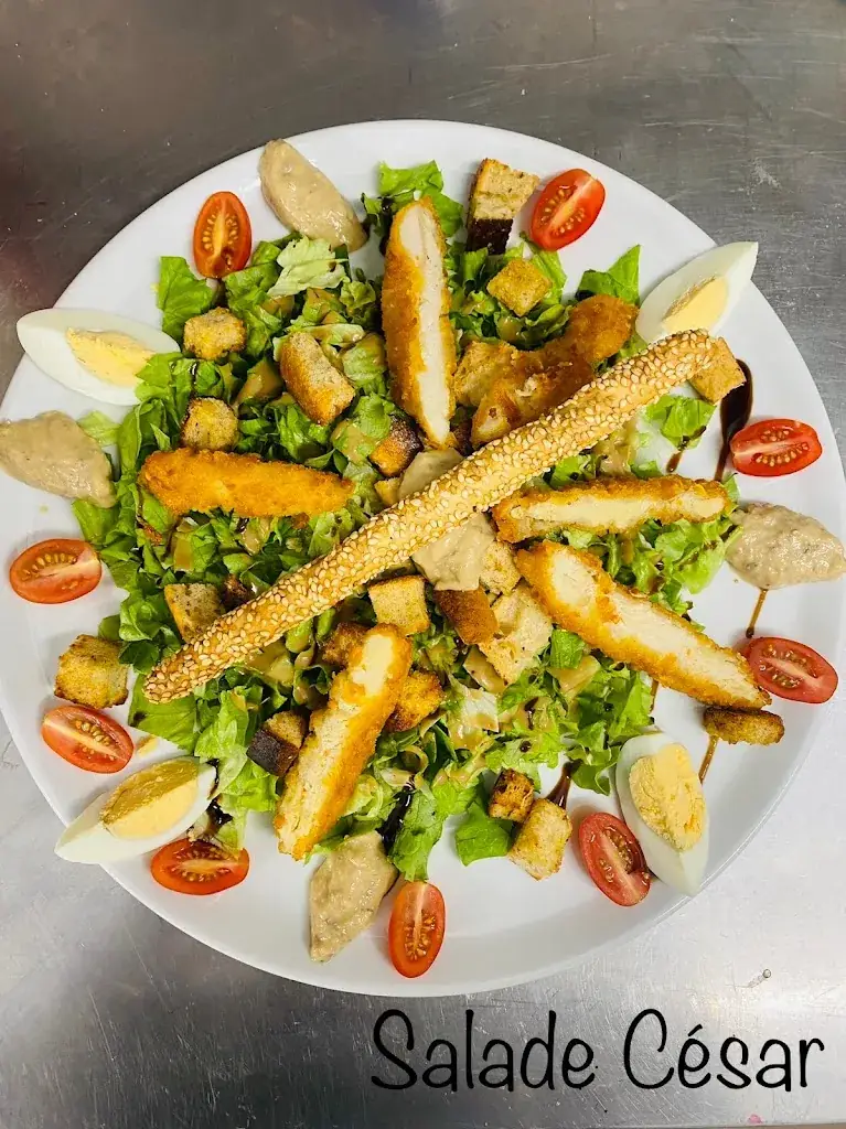 BRASSERIE DU PARC_Garéoult_slider_image_2