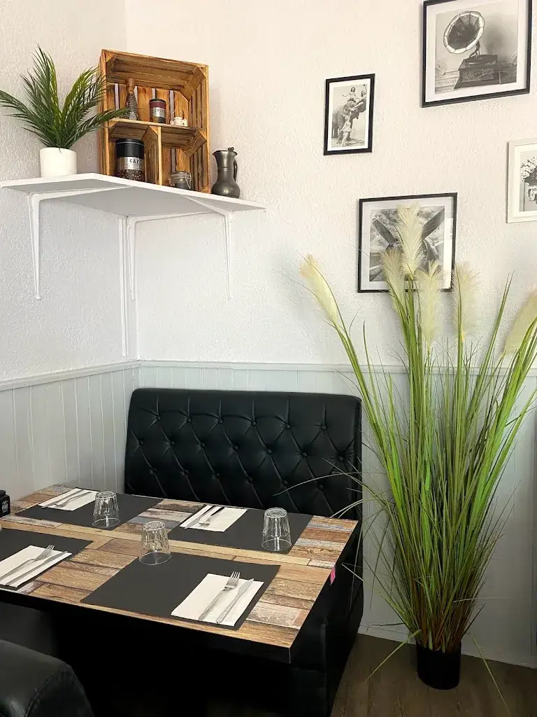 BRASSERIE DU PARC_Garéoult_slider_image_3