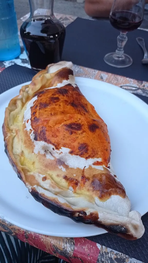 Menu_La Table de Lilou_Garéoult_image_3