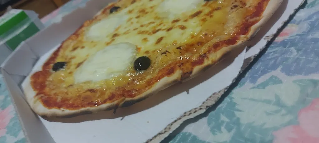 Menu_La Table de Lilou_Garéoult_image_4