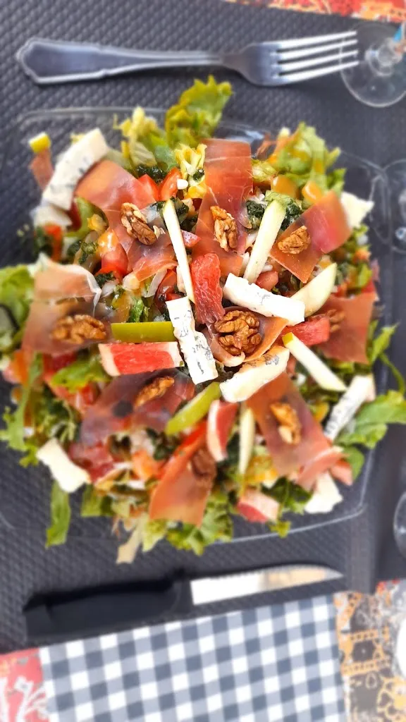 Menu_La Table de Lilou_Garéoult_image_5