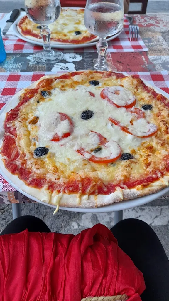 Menu_La Table de Lilou_Garéoult_image_6