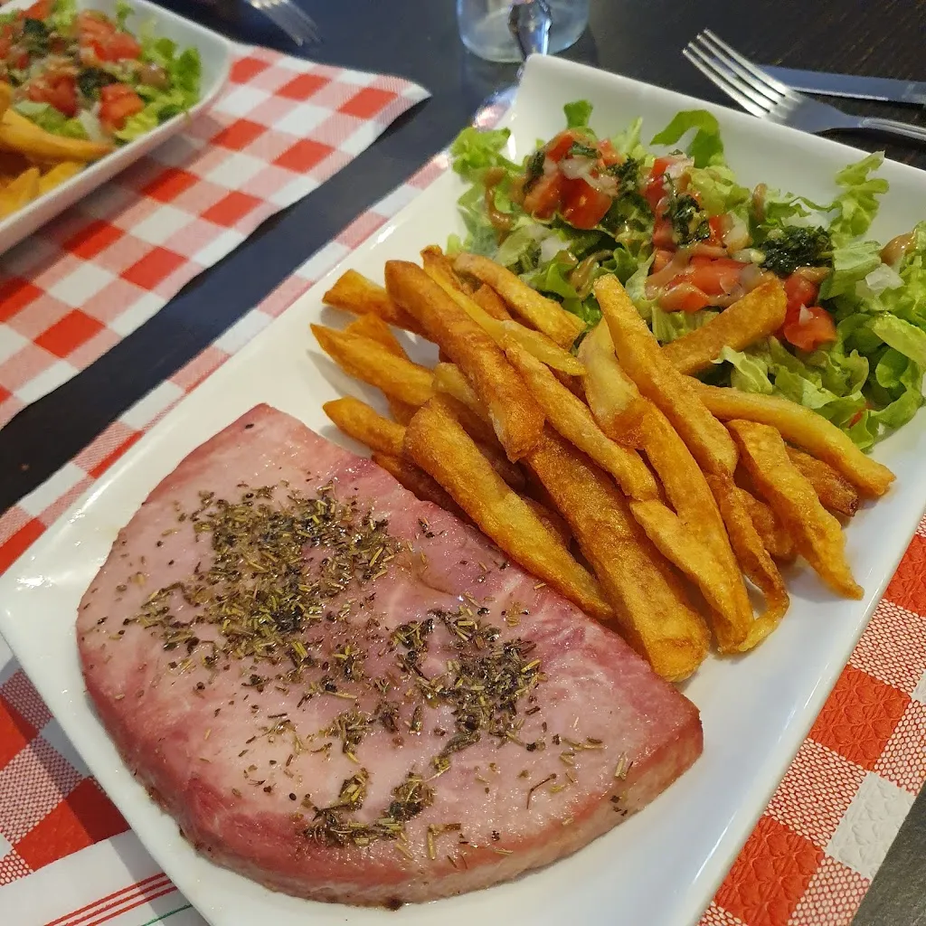 Menu_La Table de Lilou_Garéoult_image_7