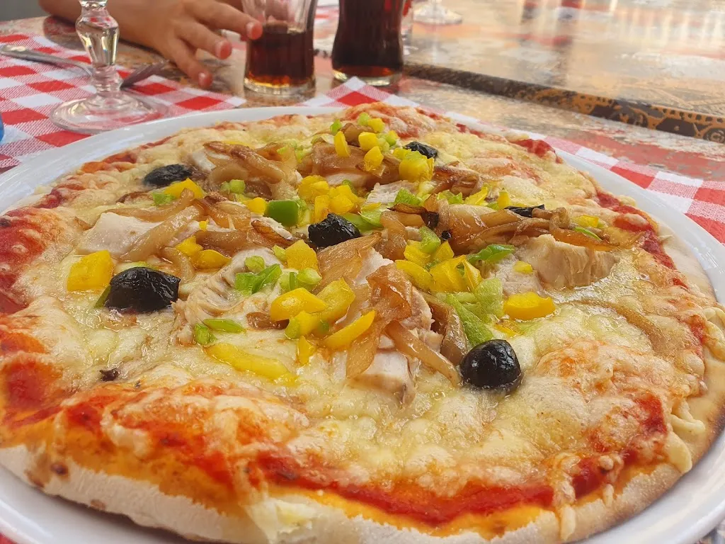 Menu_La Table de Lilou_Garéoult_image_8