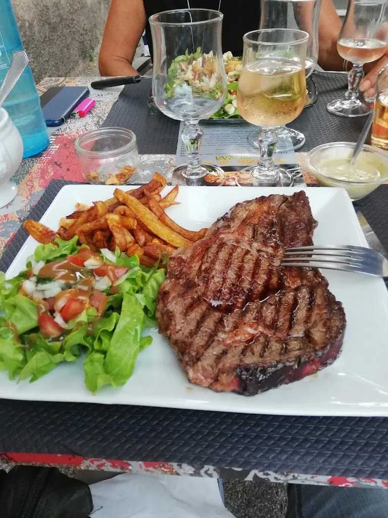 Menu_La Table de Lilou_Garéoult_image_9