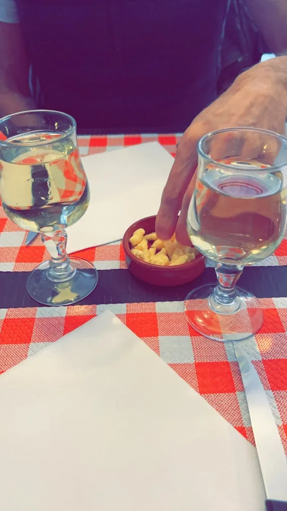 Seb Maniez_La Table de Lilou_Garéoult_avis