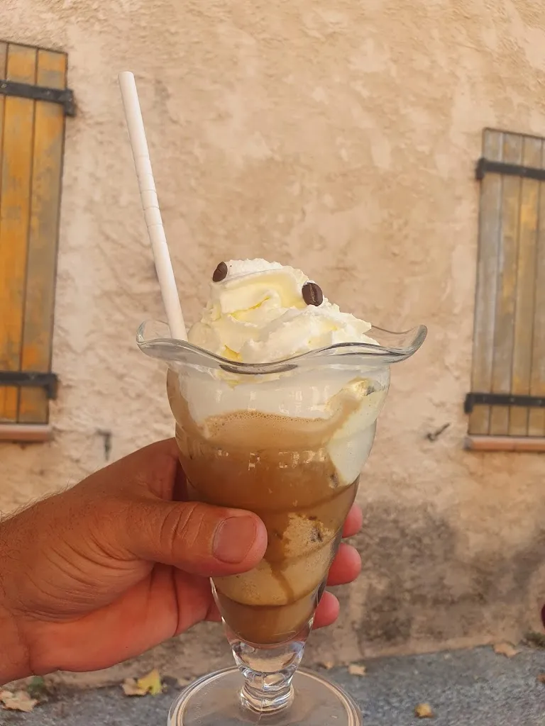 patricia elie_La Table de Lilou_Garéoult_avis