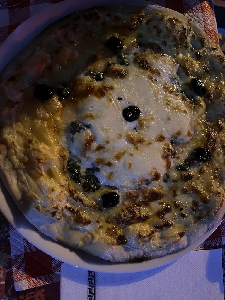 Equalizeur_La Table de Lilou_Garéoult_avis