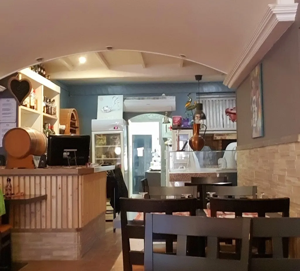 La Table de Lilou_Garéoult_slider_image_1