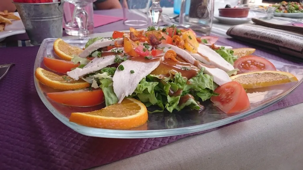 La Table de Lilou_Garéoult_slider_image_2