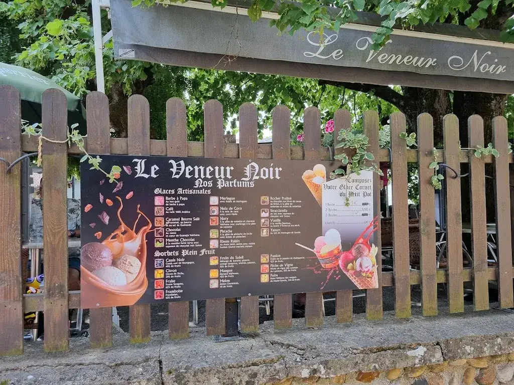 Menu_Le Veneur Noir_Pérouges_image_3
