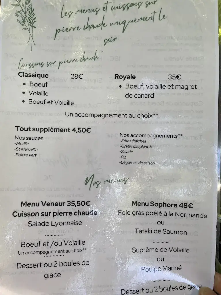 Menu_Le Veneur Noir_Pérouges_image_4