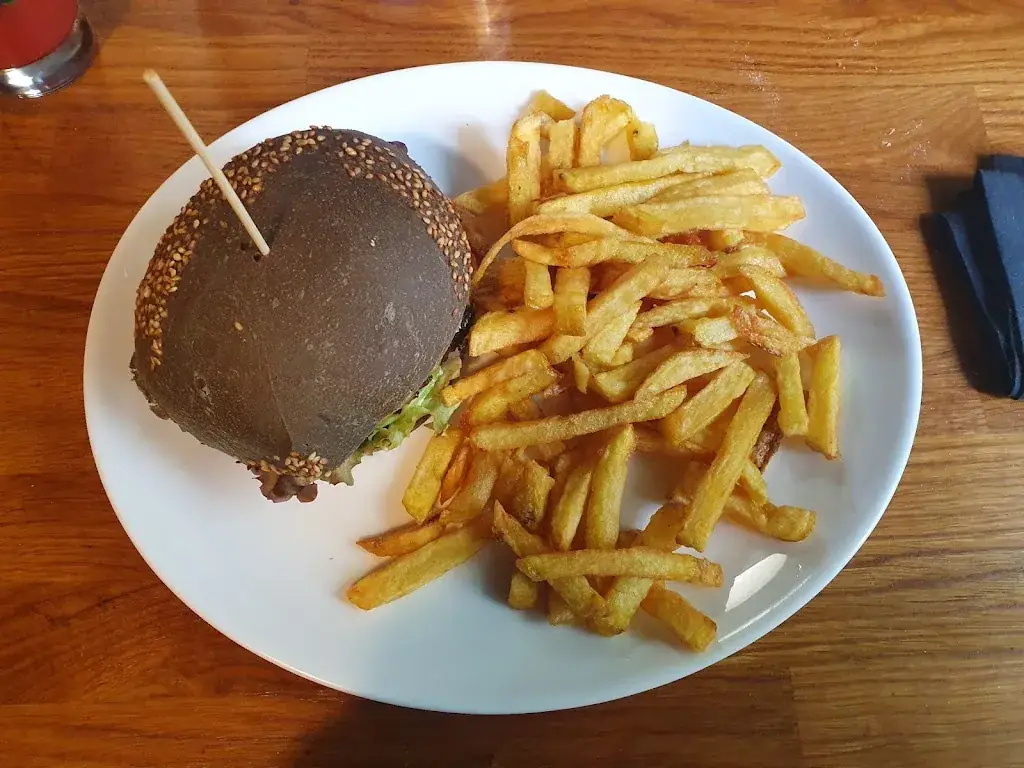 Menu_Le Veneur Noir_Pérouges_image_6