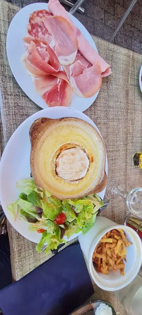 Menu_Le Veneur Noir_Pérouges_image_7