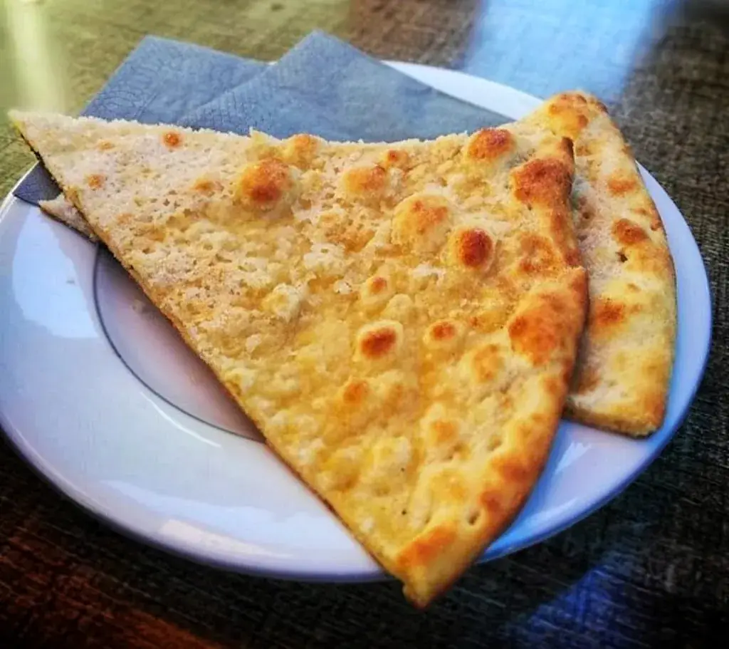 Menu_Le Veneur Noir_Pérouges_image_8