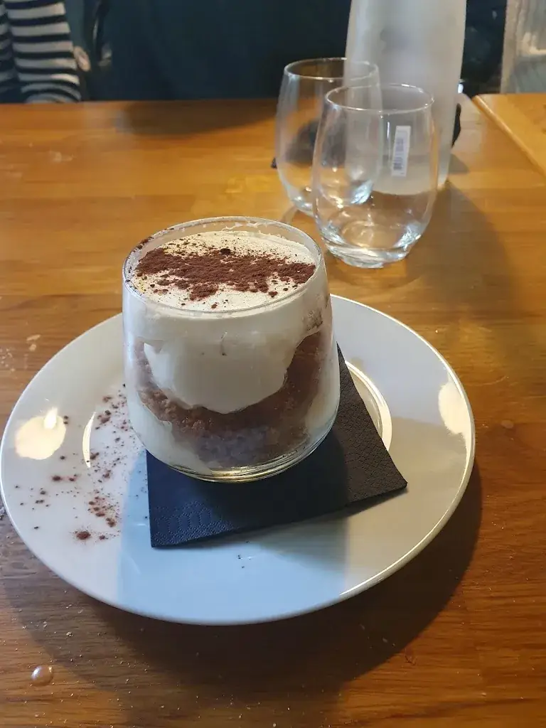 Menu_Le Veneur Noir_Pérouges_image_9