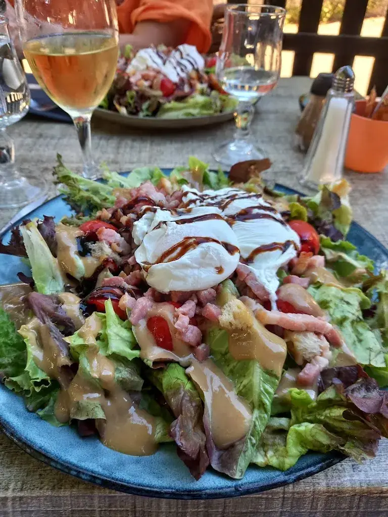 Le Veneur Noir_Pérouges_slider_image_2