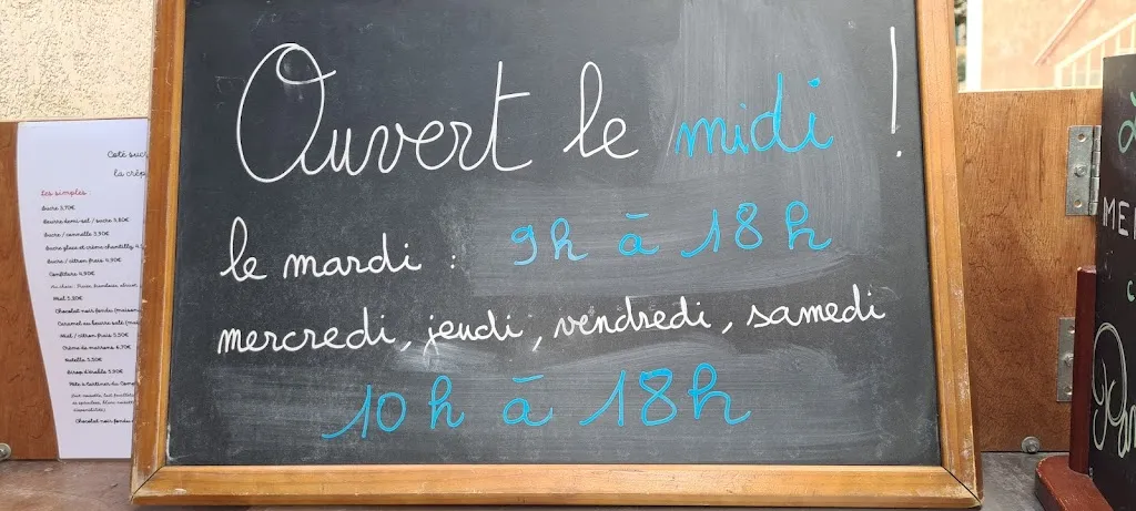 Menu_Maison Pantaia_Garéoult_image_1