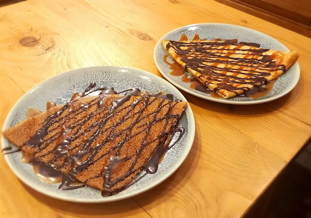 Menu_Maison Pantaia_Garéoult_image_2