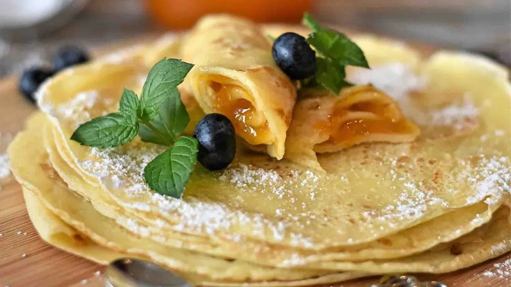 Menu_Maison Pantaia_Garéoult_image_3