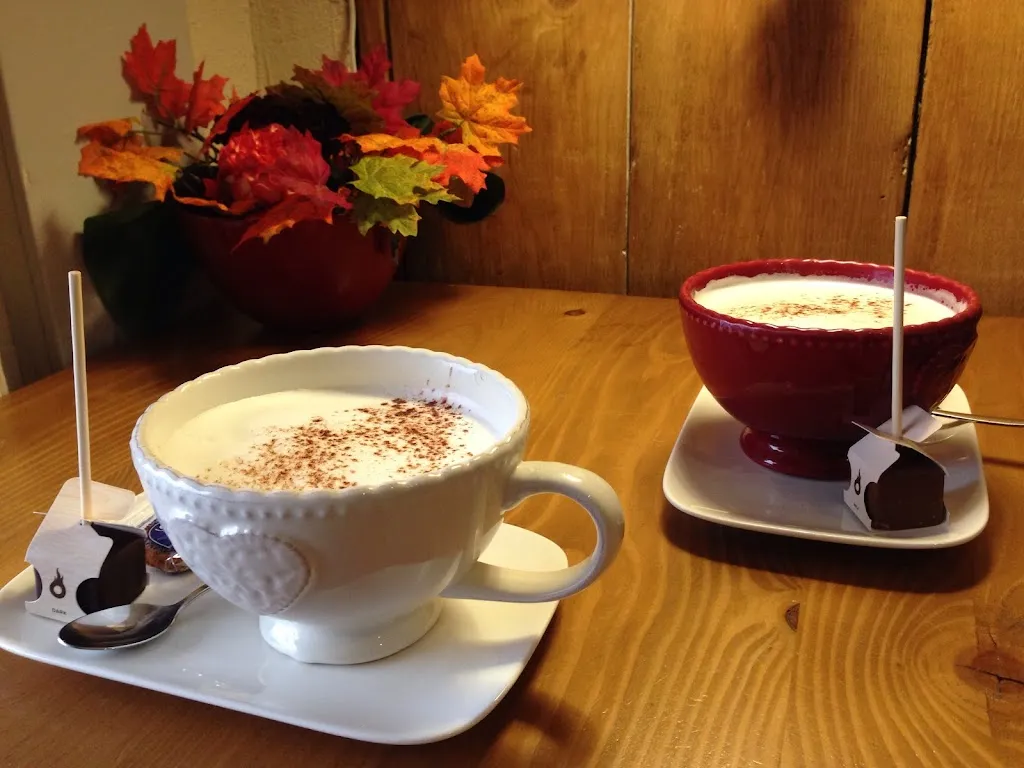 Menu_Maison Pantaia_Garéoult_image_4