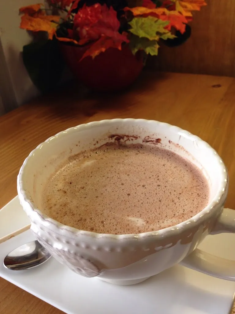 Menu_Maison Pantaia_Garéoult_image_5