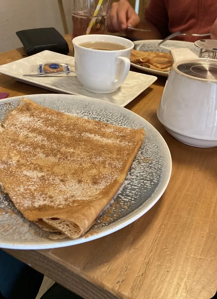 Menu_Maison Pantaia_Garéoult_image_6