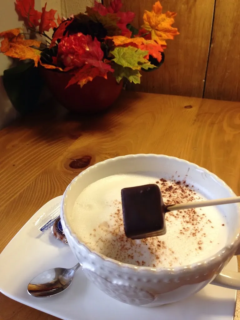 Menu_Maison Pantaia_Garéoult_image_7