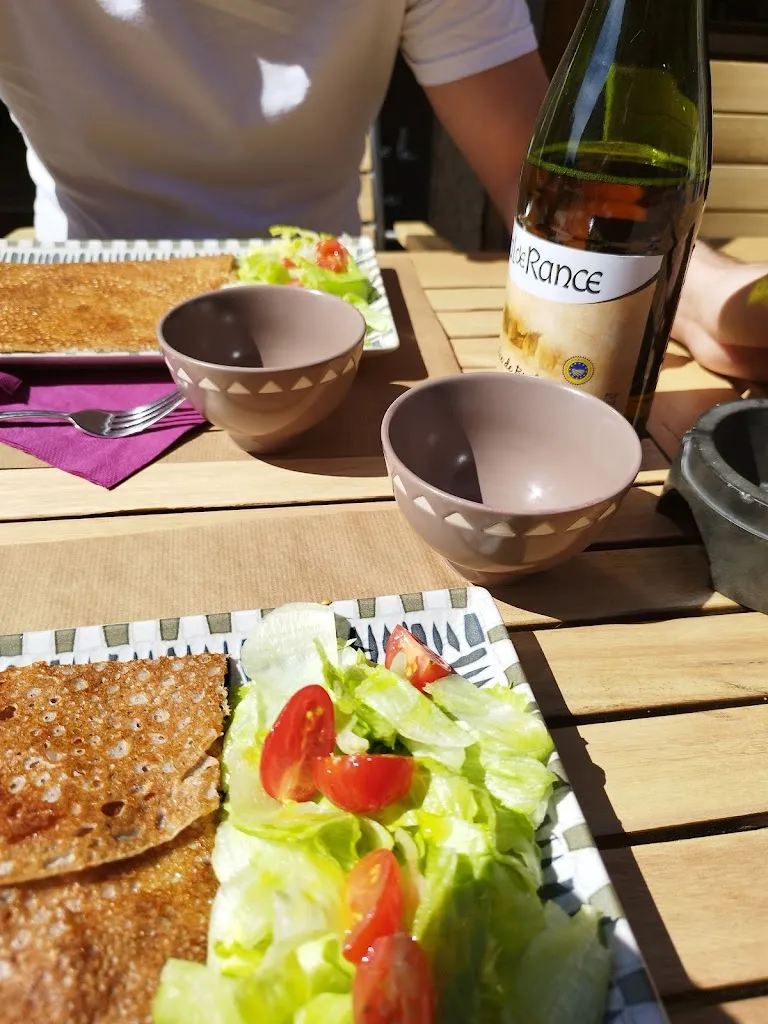 Menu_Maison Pantaia_Garéoult_image_8