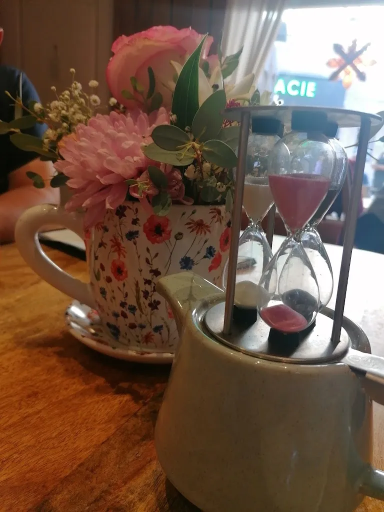 Menu_Maison Pantaia_Garéoult_image_9