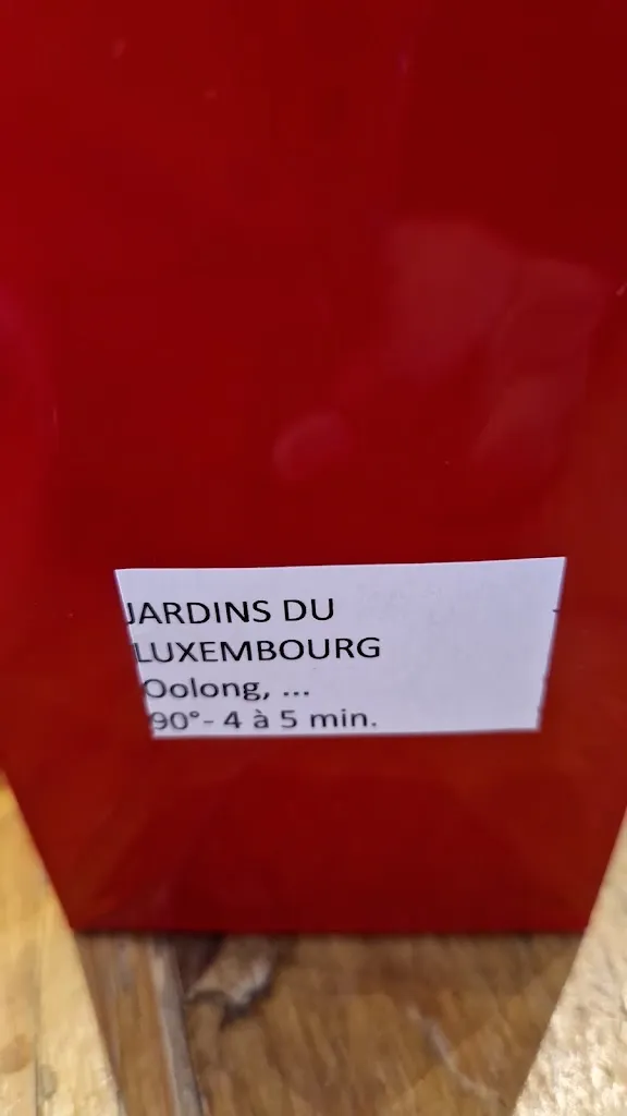 Annemarie Meuwsen_Maison Pantaia_Garéoult_review