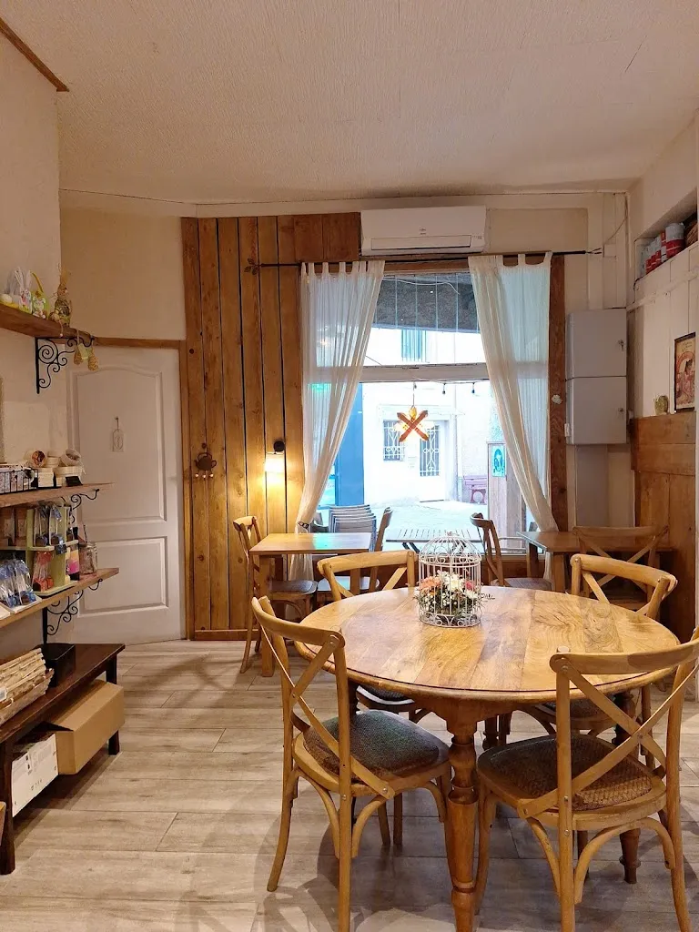 Maison Pantaia_Garéoult_slider_image_2