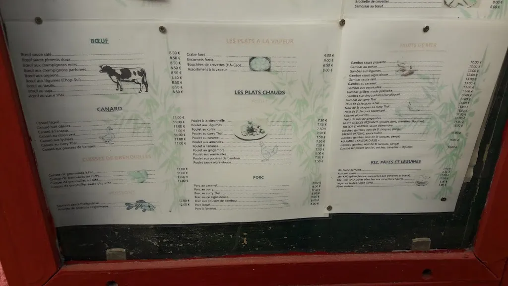 Menu_Saveurs d'Asie_Garéoult_immagine_2