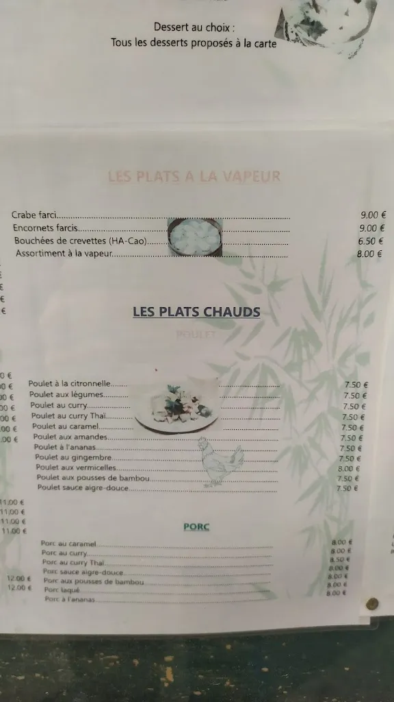 Menu_Saveurs d'Asie_Garéoult_immagine_3