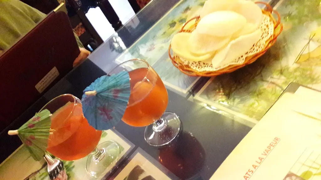 Menu_Saveurs d'Asie_Garéoult_immagine_5