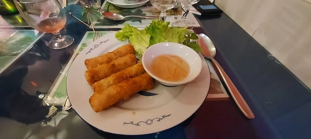 Menu_Saveurs d'Asie_Garéoult_immagine_6