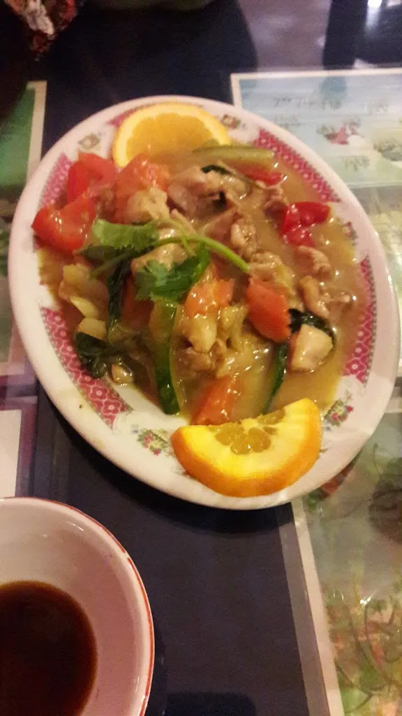 Menu_Saveurs d'Asie_Garéoult_immagine_7