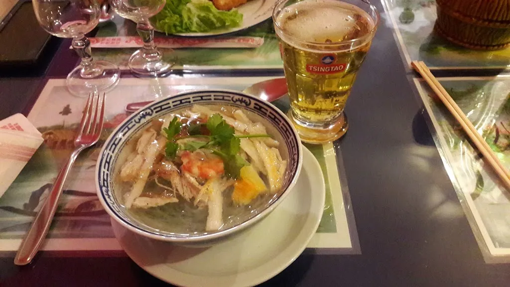 Menu_Saveurs d'Asie_Garéoult_immagine_8