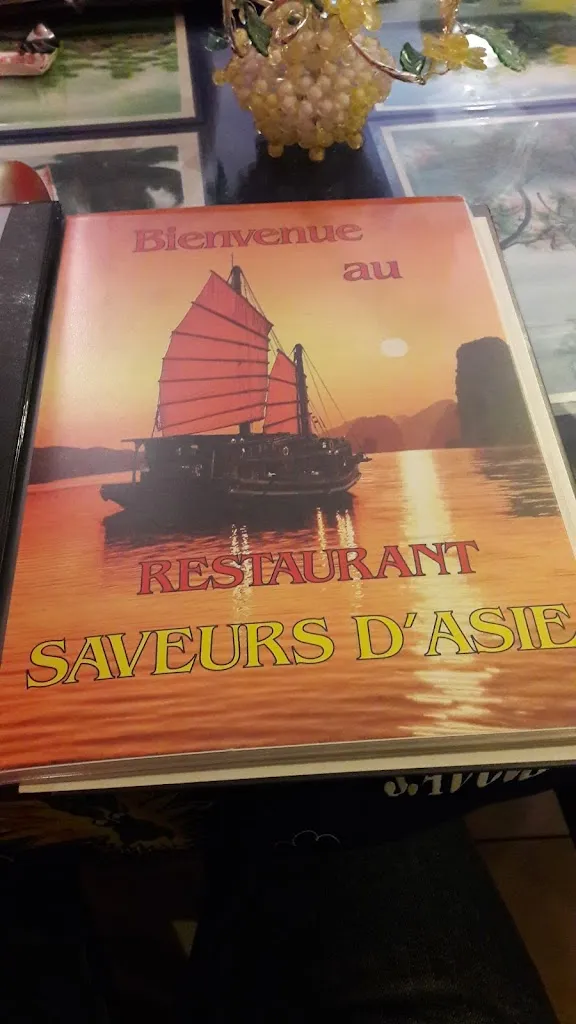 POPEYE_FR83b_Saveurs d'Asie_Garéoult_recensione