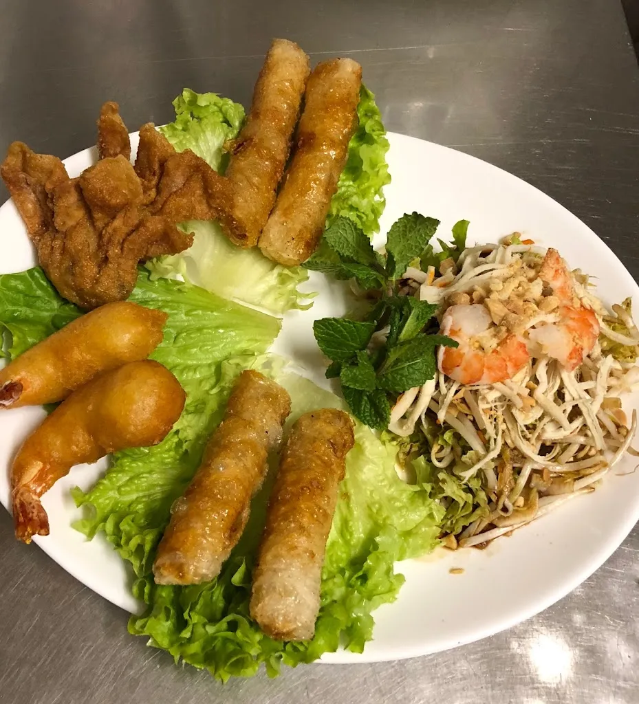 Saveurs d'Asie_Garéoult_slider_image_2