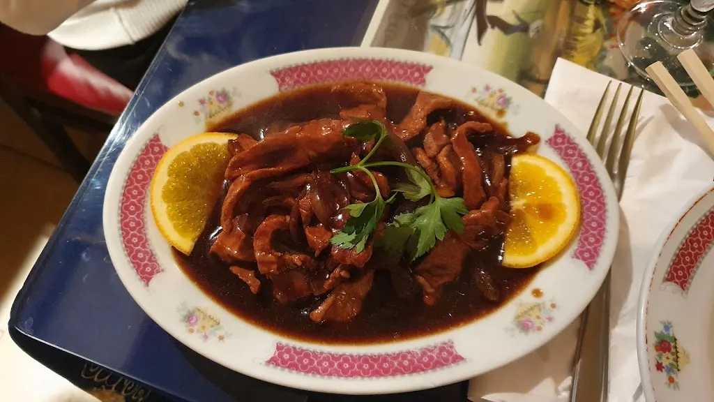 Saveurs d'Asie_Garéoult_slider_image_3